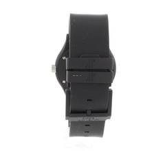 Thumbnail von Hublot Atelier NAS Sports Black PVC </h1>