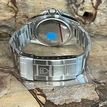 Thumbnail von Tudor Submariner 36mm Vintage - Ref. 75090 - Automatik </h1>