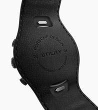 Thumbnail von Porsche Design Utility Limitierung 41/250