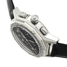 Thumbnail von Glashütte Original Chronograph very rare </h1>