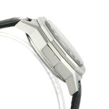 Thumbnail von Glashütte Original Chronograph very rare </h1>