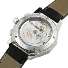 Thumbnail von Glashütte Original Chronograph very rare </h1>