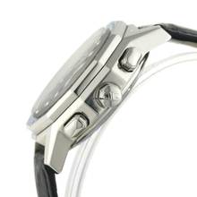 Thumbnail von Glashütte Original Chronograph very rare </h1>