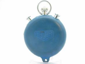 Thumbnail von Heuer Stoppuhr </h1>