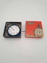 Thumbnail von Heuer Stoppuhr </h1>