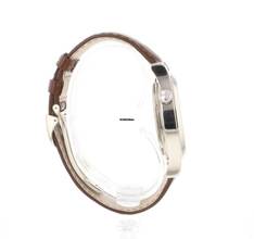 Thumbnail von Jaeger-LeCoultre Master Geographic Control Geographic White Gold Grey Dial </h1>