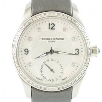  Frederique Constant Manufacture Maxime Manufacture Lady </h1> 