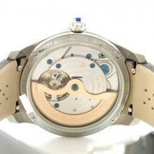 Thumbnail von Frederique Constant Manufacture Maxime Manufacture Lady </h1>