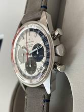 Thumbnail von Zenith Chronomaster Original Exklusive Edition Fullset new </h1>