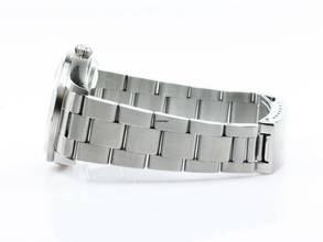 Thumbnail von Rolex Oyster Perpetual Date 15210