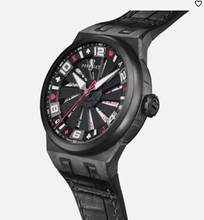 Thumbnail von Perrelet Turbine Poker ROYAL FLUSH