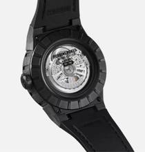 Thumbnail von Perrelet Turbine Poker ROYAL FLUSH