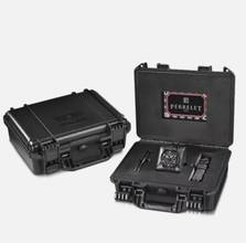 Thumbnail von Perrelet Turbine Poker ROYAL FLUSH