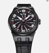 Thumbnail von Perrelet Turbine Poker ROYAL FLUSH