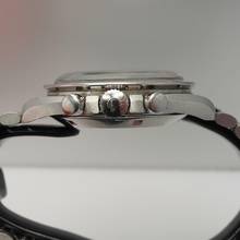 Thumbnail von Omega Speedmaster Professional Moonwatch 145.022 from 1970 Omega extract </h1>