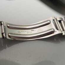 Thumbnail von Omega Speedmaster Professional Moonwatch 145.022 from 1970 Omega extract </h1>