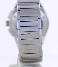 Thumbnail von Porsche Design Dashboard Chronograph 44mm Automatic P6620 Titan Sport Titanband Top Date B+P </h1>