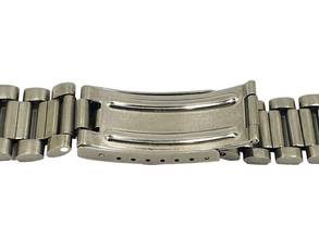 Thumbnail von Omega Speedmaster Professional Moonwatch 145022 Dot over 90 / DON Professional </h1>