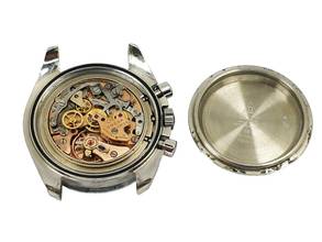 Thumbnail von Omega Speedmaster Professional Moonwatch 145022 Dot over 90 / DON Professional </h1>