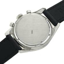 Thumbnail von Heuer Carrera Ref.2447 Valjoux 72 </h1>