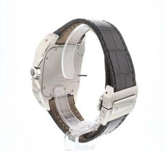 Thumbnail von Cartier Santos 100 XL Kings Road 100 Years Edition </h1>