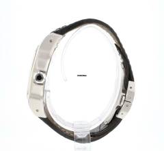 Thumbnail von Cartier Santos 100 XL Kings Road 100 Years Edition </h1>