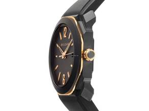 Thumbnail von Bulgari Octo Ref.103085 2024 Full Set Ungetragen