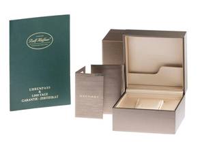 Thumbnail von Bulgari Octo Solotempo Ref.102779 2024 Full Set Ungetragen