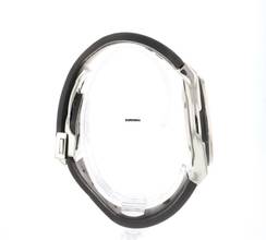 Thumbnail von Hublot Classic Fusion 42MM Titanium Rose Gold </h1>