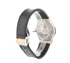 Thumbnail von Hublot Classic Fusion 42MM Titanium Rose Gold </h1>