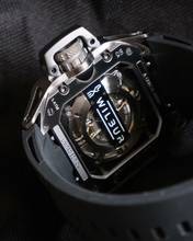 Thumbnail von Wilbur EXP-A