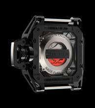 Thumbnail von Wilbur Launch JWB