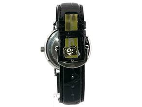 Thumbnail von IWC Portofino Automatic Ref. IW356501 </h1>