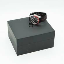 Thumbnail von Tudor Black Bay GMT 79830RB </h1>