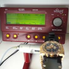 Thumbnail von Corum Admiral's Cup Tides Marees LIMITED 977.630.55/V780 RoséGold 18k/750 Box+Papiere