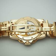 Thumbnail von Corum Admiral's Cup Tides Marees LIMITED 977.630.55/V780 RoséGold 18k/750 Box+Papiere