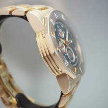 Thumbnail von Corum Admiral's Cup Tides Marees LIMITED 977.630.55/V780 RoséGold 18k/750 Box+Papiere