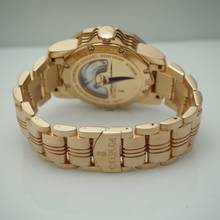 Thumbnail von Corum Admiral's Cup Tides Marees LIMITED 977.630.55/V780 RoséGold 18k/750 Box+Papiere