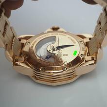 Thumbnail von Corum Admiral's Cup Tides Marees LIMITED 977.630.55/V780 RoséGold 18k/750 Box+Papiere