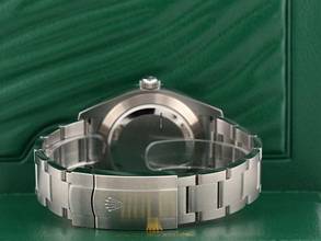 Thumbnail von Rolex Air King 116900 - New 2020 </h1>