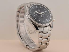 Thumbnail von Omega Speedmaster Broad Arrow 35945000