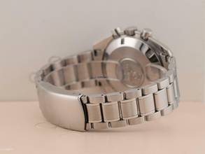 Thumbnail von Omega Speedmaster Broad Arrow 35945000