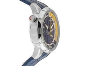 Thumbnail von Perrelet Turbine Diver Ref.A1066 3 2020 Full Set Ungetragen </h1>