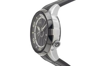 Thumbnail von Perrelet Turbine Diver Ref.A1067 1 2022 Full Set Ungetragen </h1>