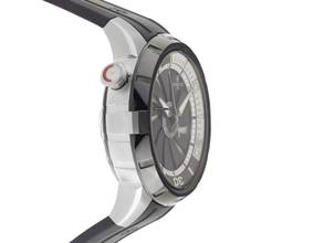 Thumbnail von Perrelet Turbine Diver Ref.A1067 1 2022 Full Set Ungetragen </h1>
