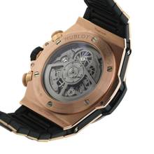 Thumbnail von Hublot Big Bang Unico Ref.411.OM.1180.RX </h1>