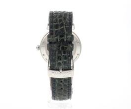Thumbnail von Chopard Imperiale 36MM Mother-of-Pearl Dial </h1>