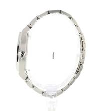 Thumbnail von Girard Perregaux Laureato Steel Black Dial NEW </h1>