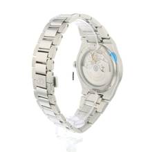 Thumbnail von Girard Perregaux Laureato Steel Black Dial NEW </h1>