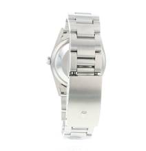 Thumbnail von Rolex Datejust 36 Creme Beige Logo Dial </h1>